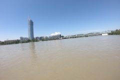 DCIM100GOPROGOPR0216.JPG