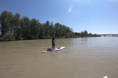 DCIM100GOPROGOPR0217.JPG