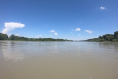 DCIM100GOPROGOPR0219.JPG