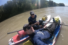 DCIM100GOPROGOPR0224.JPG