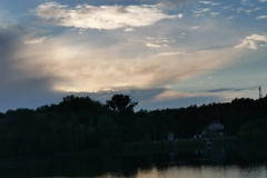 IMG_20190602_195951